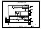 Preview for 132 page of Toshiba SD-V280 Service Manual