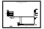 Preview for 133 page of Toshiba SD-V280 Service Manual