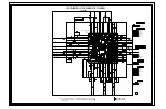 Preview for 134 page of Toshiba SD-V280 Service Manual