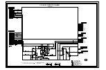 Preview for 135 page of Toshiba SD-V280 Service Manual