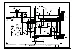 Preview for 136 page of Toshiba SD-V280 Service Manual