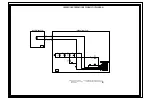 Preview for 137 page of Toshiba SD-V280 Service Manual