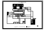 Preview for 138 page of Toshiba SD-V280 Service Manual