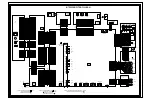 Preview for 139 page of Toshiba SD-V280 Service Manual