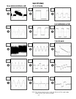 Preview for 140 page of Toshiba SD-V280 Service Manual