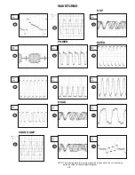 Preview for 141 page of Toshiba SD-V280 Service Manual