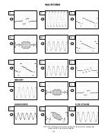 Preview for 142 page of Toshiba SD-V280 Service Manual