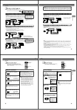 Preview for 7 page of Toshiba SD-V280CA Service Manual