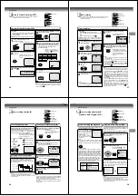 Preview for 11 page of Toshiba SD-V280CA Service Manual