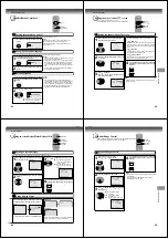 Preview for 15 page of Toshiba SD-V280CA Service Manual