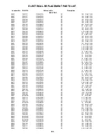 Предварительный просмотр 137 страницы Toshiba SD-V280CA Service Manual