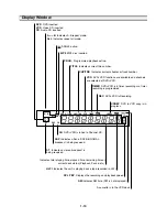 Предварительный просмотр 8 страницы Toshiba SD-V290 Owner'S Manual