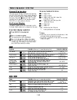 Предварительный просмотр 18 страницы Toshiba SD-V290 Owner'S Manual