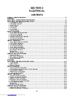 Preview for 2 page of Toshiba SD-V290 Service Manual