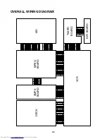 Preview for 3 page of Toshiba SD-V290 Service Manual