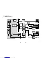 Preview for 21 page of Toshiba SD-V290 Service Manual