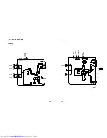 Preview for 23 page of Toshiba SD-V290 Service Manual