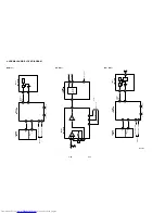 Preview for 24 page of Toshiba SD-V290 Service Manual