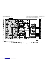 Preview for 27 page of Toshiba SD-V290 Service Manual