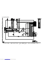 Preview for 28 page of Toshiba SD-V290 Service Manual