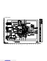 Preview for 29 page of Toshiba SD-V290 Service Manual