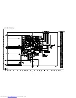 Preview for 30 page of Toshiba SD-V290 Service Manual