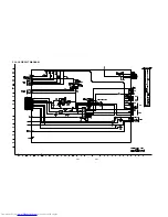 Preview for 31 page of Toshiba SD-V290 Service Manual