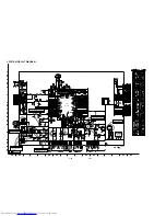 Preview for 32 page of Toshiba SD-V290 Service Manual