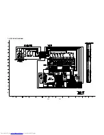 Preview for 33 page of Toshiba SD-V290 Service Manual