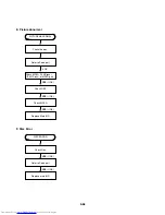 Preview for 40 page of Toshiba SD-V290 Service Manual