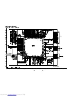 Preview for 51 page of Toshiba SD-V290 Service Manual