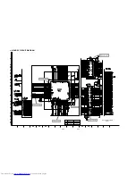 Preview for 53 page of Toshiba SD-V290 Service Manual