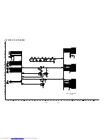 Preview for 54 page of Toshiba SD-V290 Service Manual