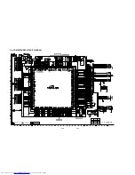 Preview for 55 page of Toshiba SD-V290 Service Manual