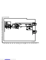 Preview for 56 page of Toshiba SD-V290 Service Manual