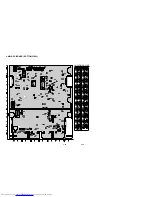 Preview for 62 page of Toshiba SD-V290 Service Manual