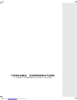 Preview for 63 page of Toshiba SD-V290 Service Manual