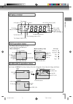 Предварительный просмотр 11 страницы Toshiba SD-V291 Owner'S Manual