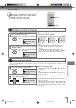 Предварительный просмотр 55 страницы Toshiba SD-V291 Owner'S Manual