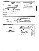 Preview for 9 page of Toshiba SD-V296KU Owner'S Manual