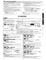 Preview for 17 page of Toshiba SD-V296KU Owner'S Manual