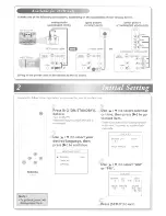 Preview for 35 page of Toshiba SD-V296KU Owner'S Manual