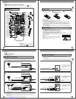 Preview for 5 page of Toshiba SD-V320SCA Service Manual