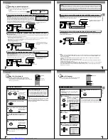 Preview for 7 page of Toshiba SD-V320SCA Service Manual