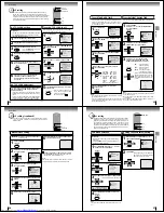 Preview for 8 page of Toshiba SD-V320SCA Service Manual