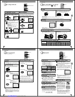 Preview for 9 page of Toshiba SD-V320SCA Service Manual