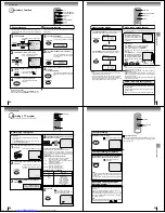 Preview for 10 page of Toshiba SD-V320SCA Service Manual