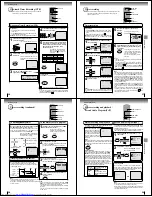 Preview for 11 page of Toshiba SD-V320SCA Service Manual