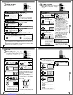 Preview for 13 page of Toshiba SD-V320SCA Service Manual