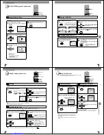 Preview for 14 page of Toshiba SD-V320SCA Service Manual